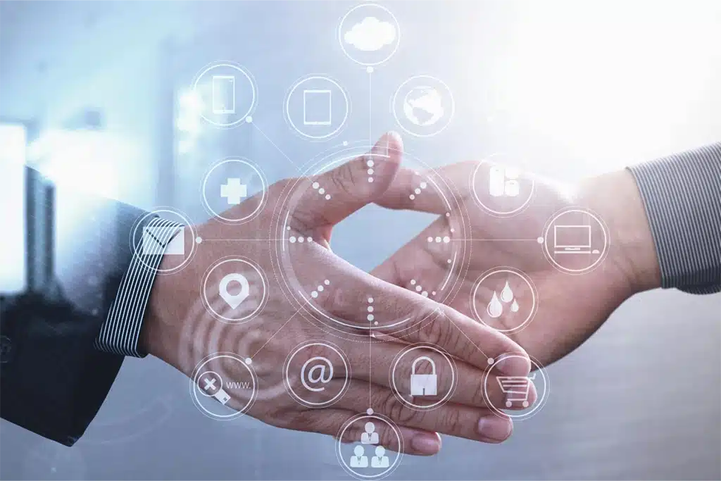 Strategic-Partnerships
