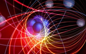 Quantum Mechanics for Engineers