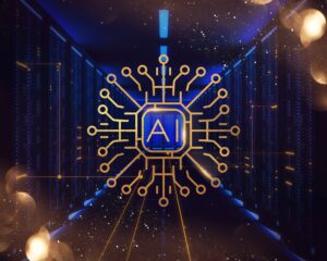 Artificial_Intelligence_&_AI_&_Machine_Learning
