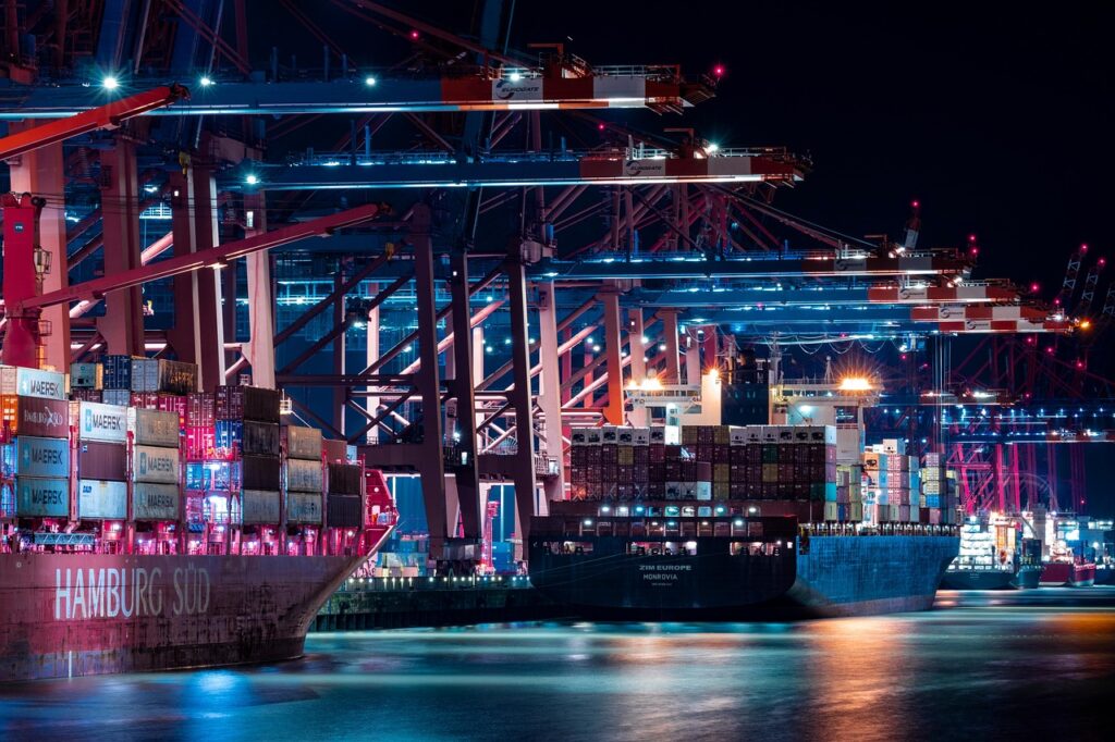 Exporters & manufacturers