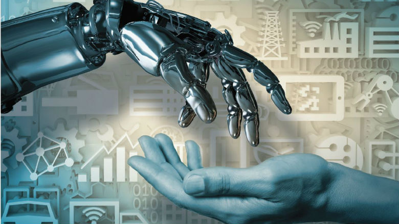 Technology & Innovation