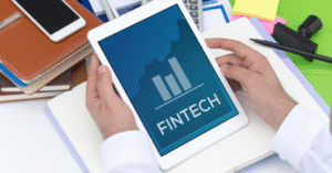 FinTech Leadership
