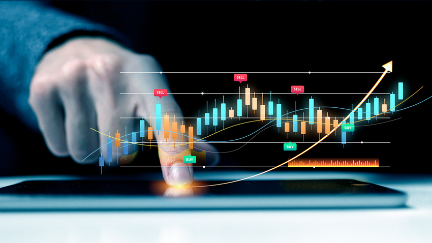 trade strategy