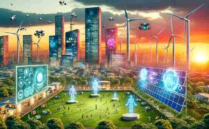 Emerging Engineering Sciences