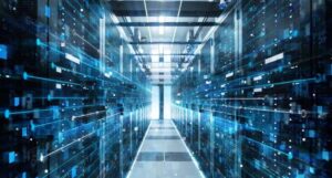 Computational Systems Engineering