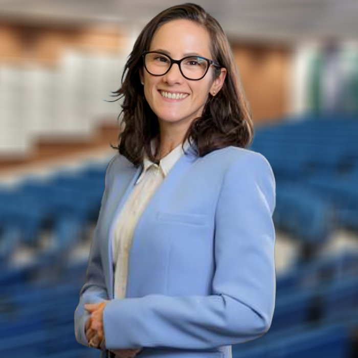 Christiane-Bellucci_02