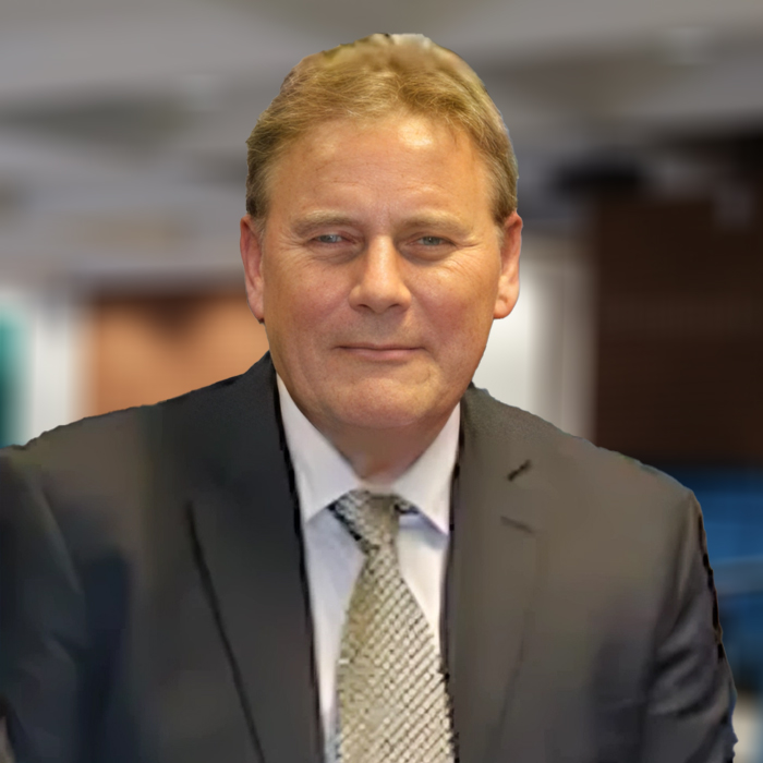 Dr-Adrian-Page