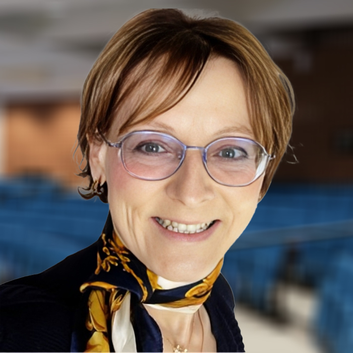 Olga-Sara-MA-CMgr-FCMI_02