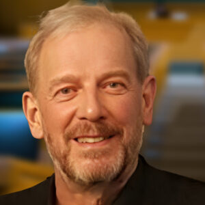 Professor-Tim-Boatswain